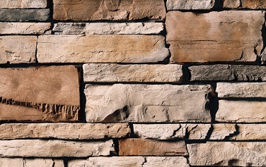 Stone and Bricks